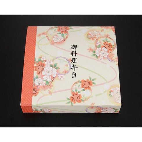 K-BOX 70-70(天華)本体 【300枚】